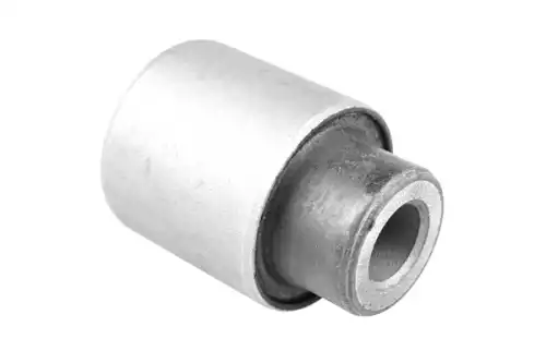 Рычаг подвески TEDGUM TED19371