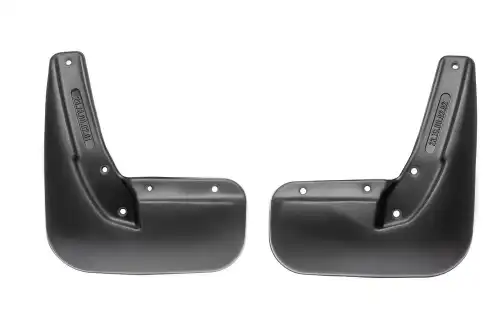 LECAR010235107 Брызговики задние 1118 Калина LECAR