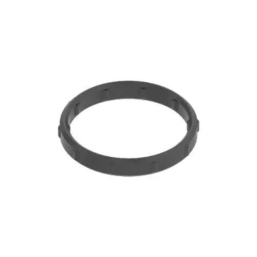 R504669 Сальник ОРИГИНАЛ JOHN DEERE