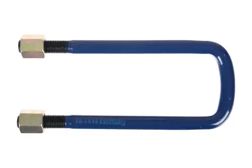 Стремянка рессоры STELLOX 84-64747-SX