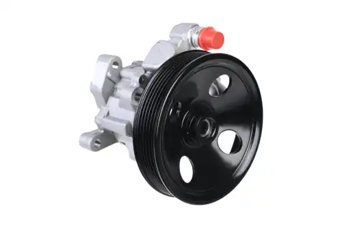 Насос гидроусилителя руля ZENTPARTS Z38913