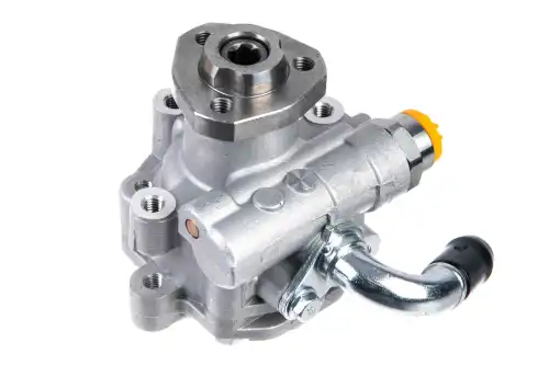 Насос гидроусилителя руля ZENTPARTS Z38916