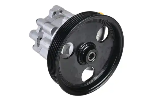 Насос гидроусилителя руля ZENTPARTS Z38961