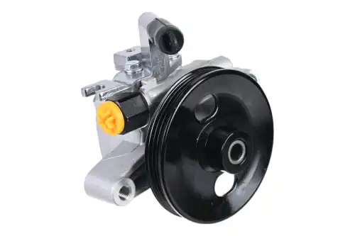 Насос гидроусилителя руля ZENTPARTS Z38988