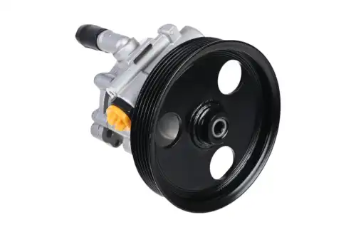 Насос гидроусилителя руля ZENTPARTS Z38906