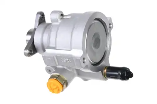 Насос гидроусилителя руля ZENTPARTS Z38907