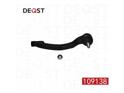 Рулевой наконечник DEQST 109138