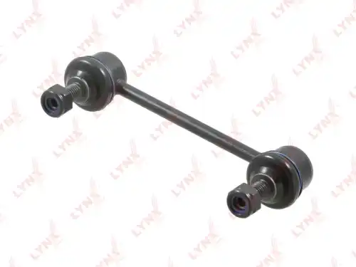 Тяга стабилизатора LYNXAUTO C7694LR
