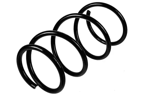 пружина передняя! 40 084 54 BMW E60/E61 03> Z38034 ZENTPARTS