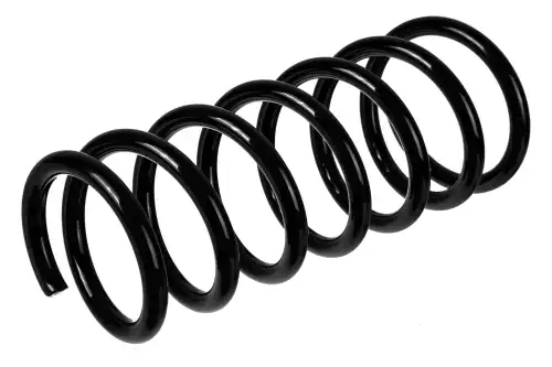 пружина задняя! 42 620 25 Nissan Primera 1.6-2.0TD 96-02 Z38066 ZENTPARTS