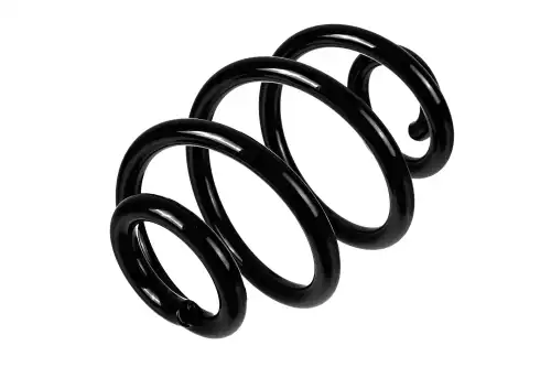 пружина задняя! 42 084 31 BMW E46 1.6i-3.0D 98> Z38000 ZENTPARTS