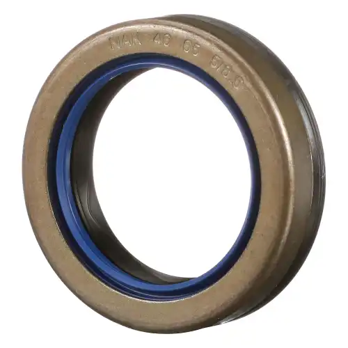 Сальник кулак/чулок BEPCO Brand 81288C3 CNH