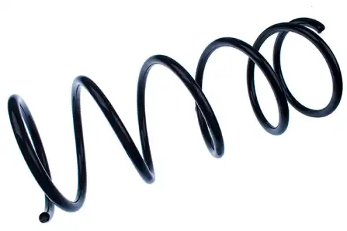 пружина передняя! Ford Focus 1.4i 16V 98>