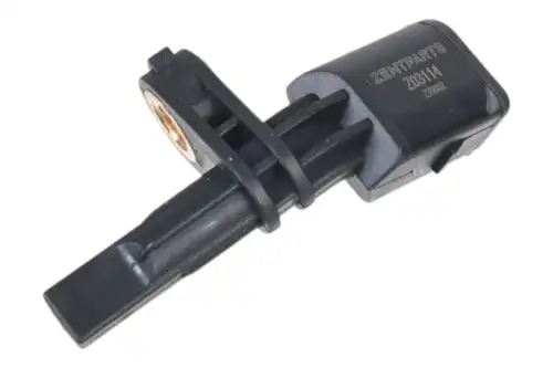 Датчик ABS ZENTPARTS Z03114