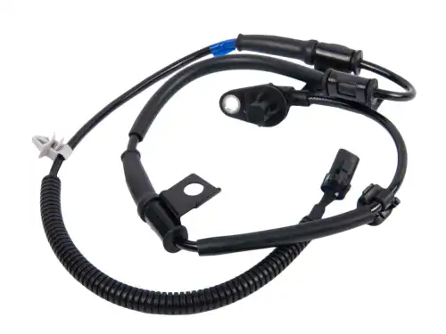 Датчик ABS ZENTPARTS Z03140