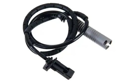 Датчик ABS ZENTPARTS Z03153