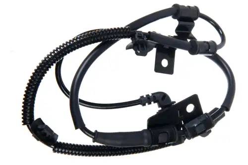 Датчик ABS ZENTPARTS Z03164