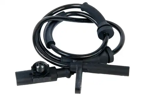 Датчик ABS ZENTPARTS Z03177