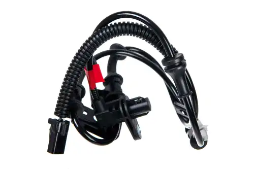 Датчик ABS ZENTPARTS Z03182