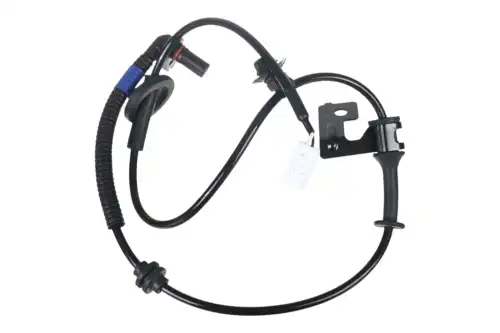 Датчик ABS ZENTPARTS Z03189