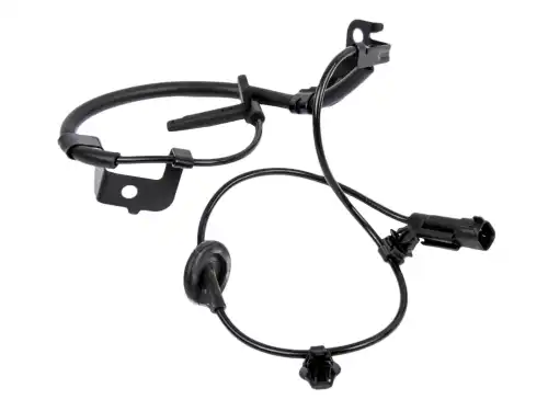 Датчик ABS ZENTPARTS Z03194