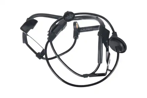 Датчик ABS ZENTPARTS Z03202