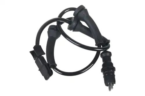 Датчик ABS ZENTPARTS Z03211