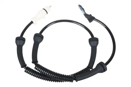 Датчик ABS ZENTPARTS Z03234