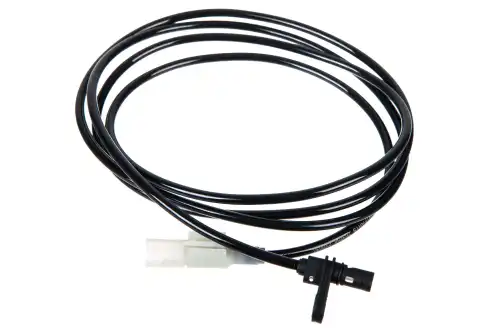 Датчик ABS ZENTPARTS Z03258