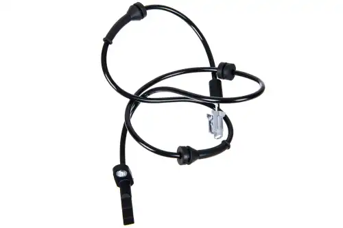 Датчик ABS ZENTPARTS Z03274
