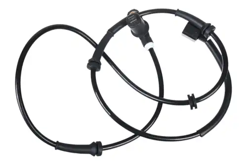 Датчик ABS ZENTPARTS Z03298