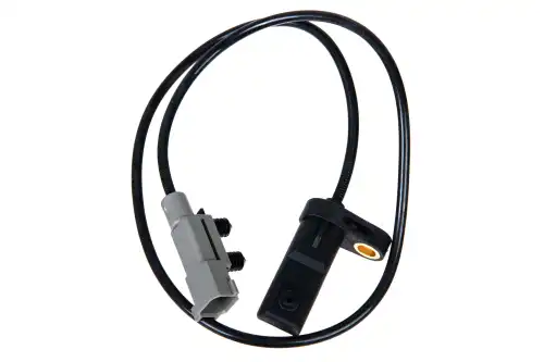 Датчик ABS ZENTPARTS Z03309
