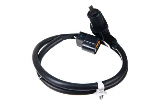 Датчик ABS ZENTPARTS Z03335