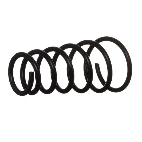 Пружина подвески DOUBLE FORCE (Кратность 2 шт.) DFCS021R