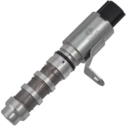 Z20152R Клапан электромагнитный Nissan Teana III, X-Trail II ZIKMAR