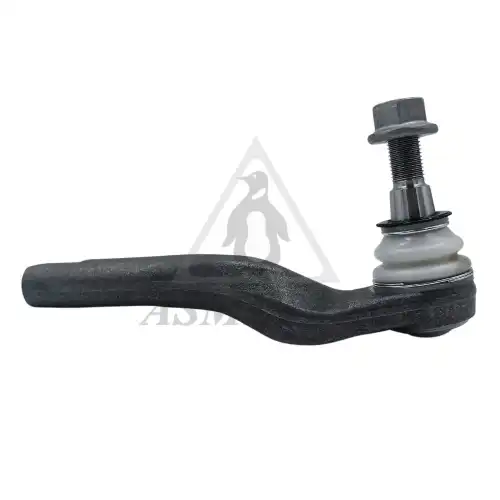 Рулевой наконечник AS-METAL 17MR0821