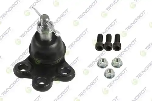 Шаровая опора TEKNOROT O-154K