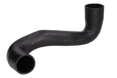 патрубок интеркулера ALFA ROMEO BRERA DCD031TT THERMOTEC