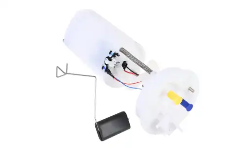 Топливный насос низкого давления ZENTPARTS Z28022