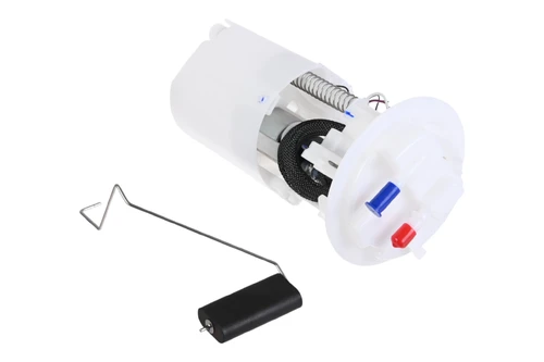 Топливный насос низкого давления ZENTPARTS Z28043