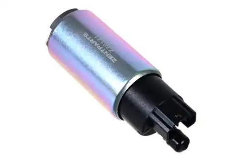 Топливный насос низкого давления ZENTPARTS Z28121