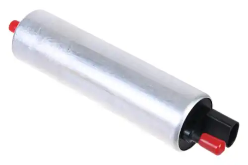 Топливный насос низкого давления ZENTPARTS Z27939