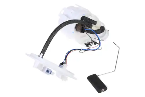 Топливный насос низкого давления ZENTPARTS Z27941