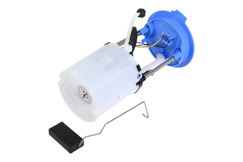 Топливный насос низкого давления ZENTPARTS Z27992