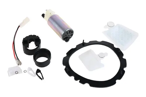 Топливный насос низкого давления ZENTPARTS Z28012