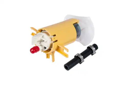 Топливный насос низкого давления ZENTPARTS Z28008