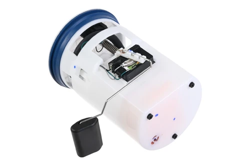 Топливный насос низкого давления ZENTPARTS Z28097