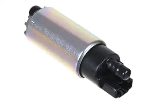 Топливный насос низкого давления ZENTPARTS Z28102