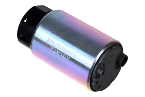 Топливный насос низкого давления ZENTPARTS Z28107