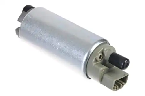 Топливный насос низкого давления ZENTPARTS Z28110